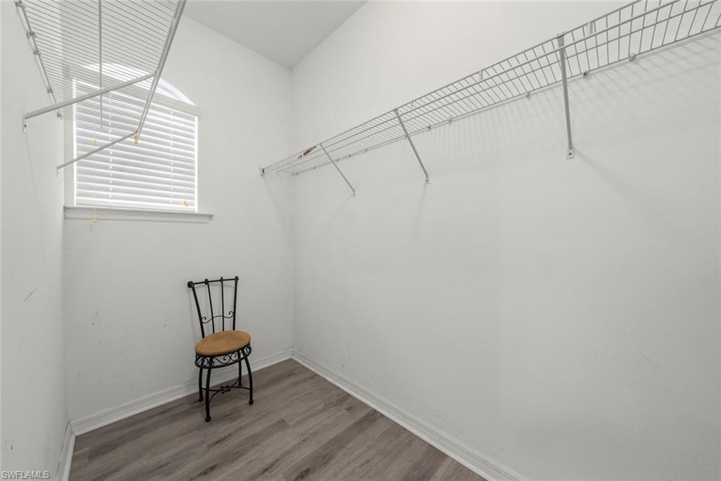 10864 Alvara Way Property Photo 36