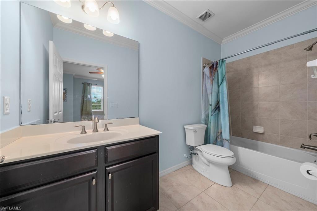 10864 Alvara Way Property Photo 37