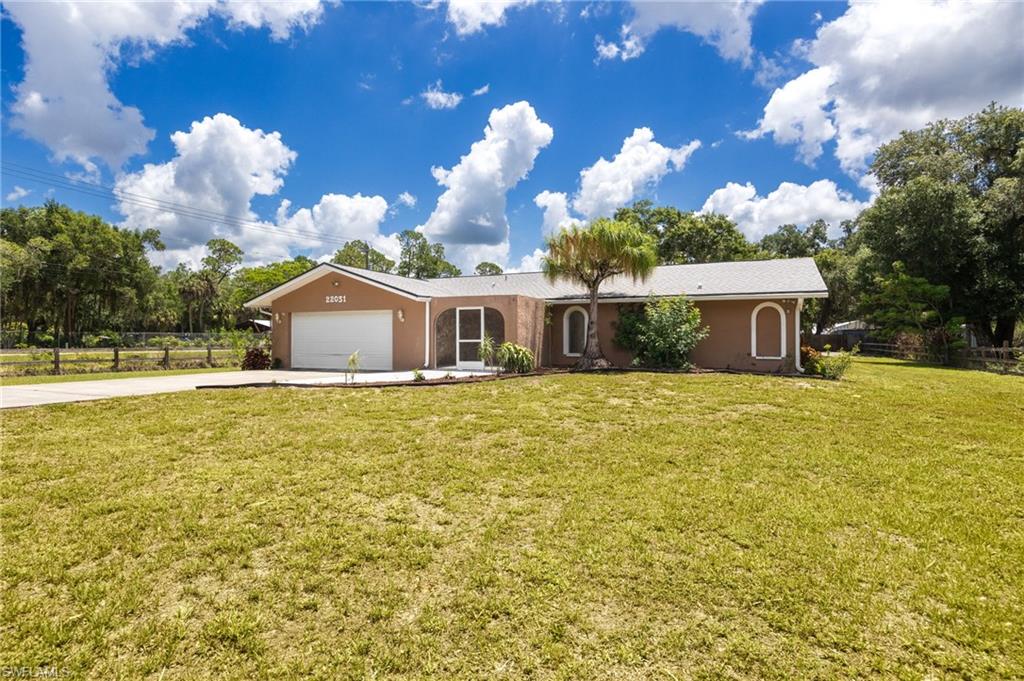 22031 Edwards Dr Property Photo 1