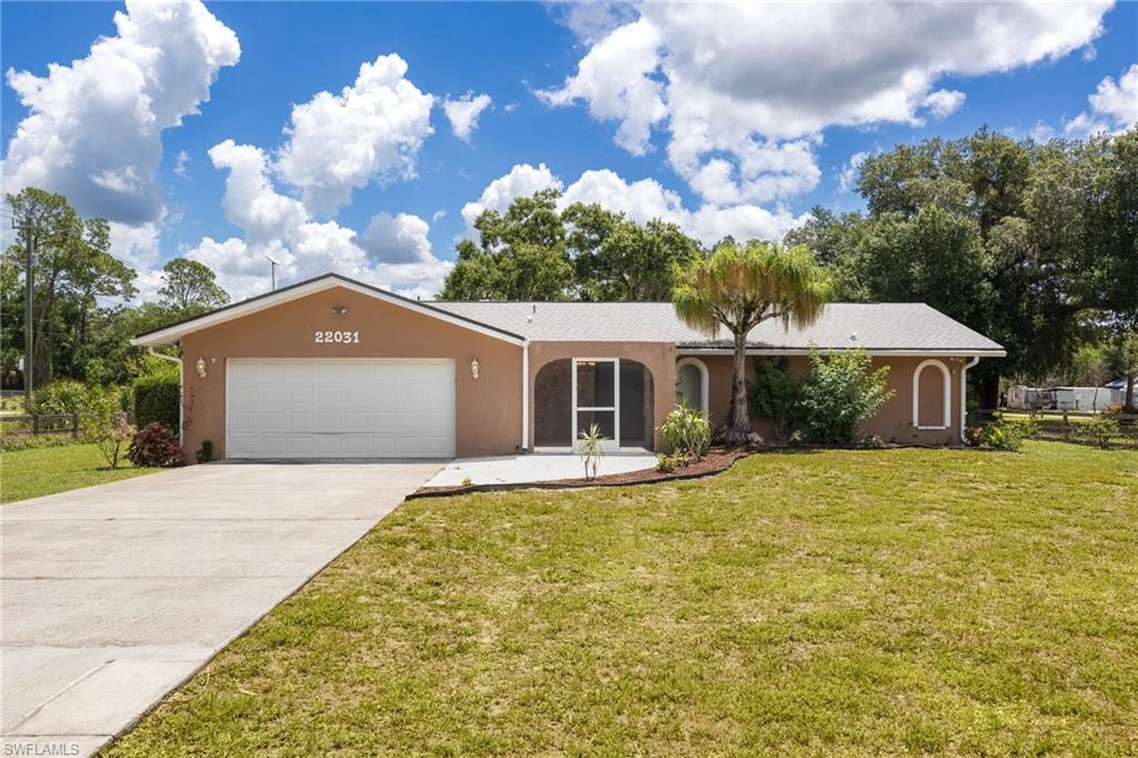 22031 Edwards Dr Property Photo 5