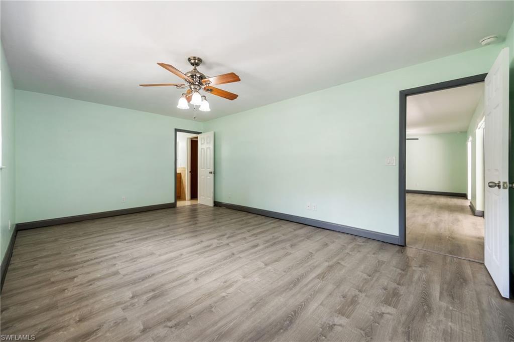 22031 Edwards Dr Property Photo 18