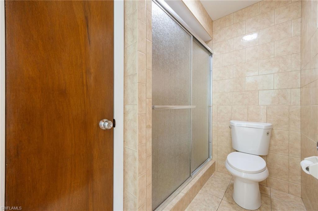 22031 Edwards Dr Property Photo 21