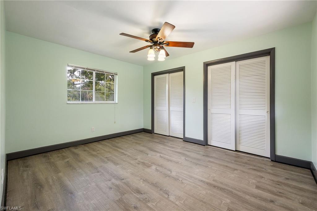 22031 Edwards Dr Property Photo 22