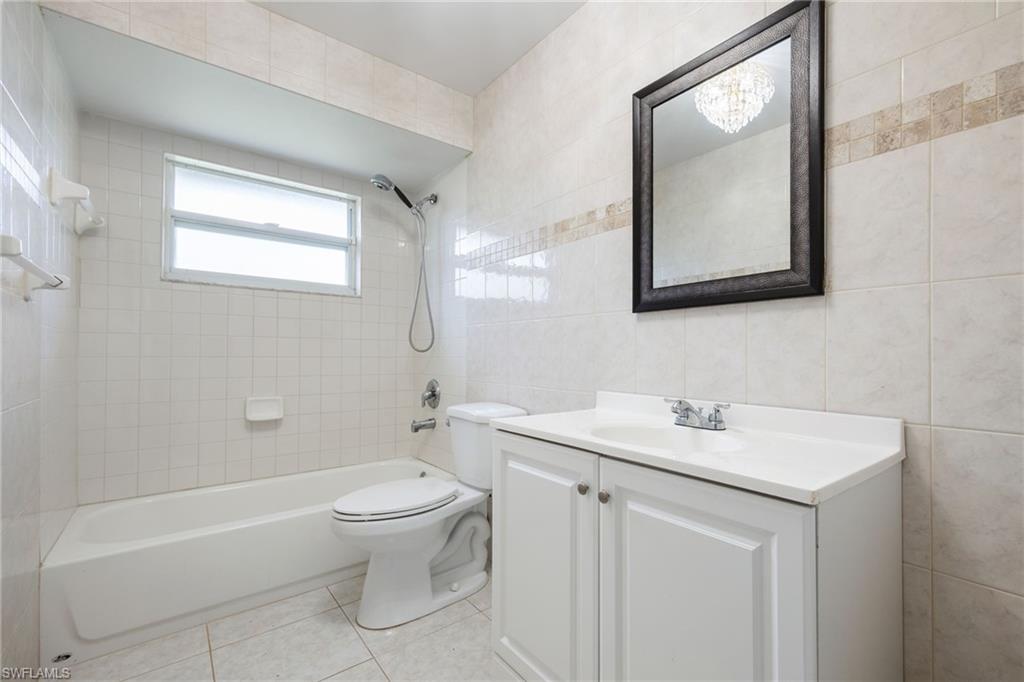 22031 Edwards Dr Property Photo 23