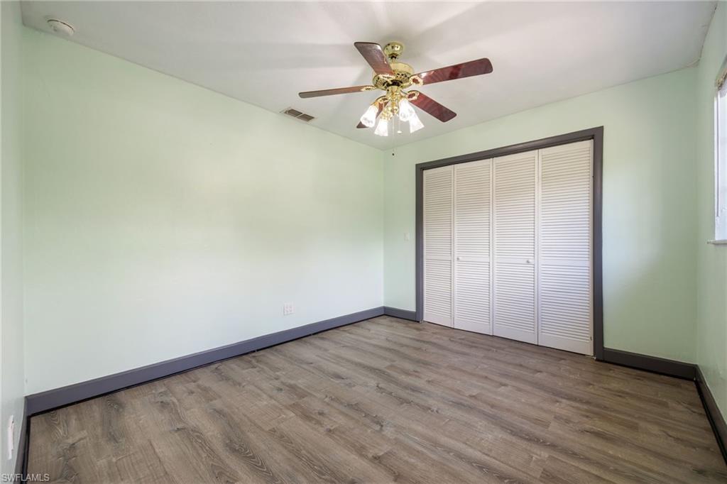 22031 Edwards Dr Property Photo 24
