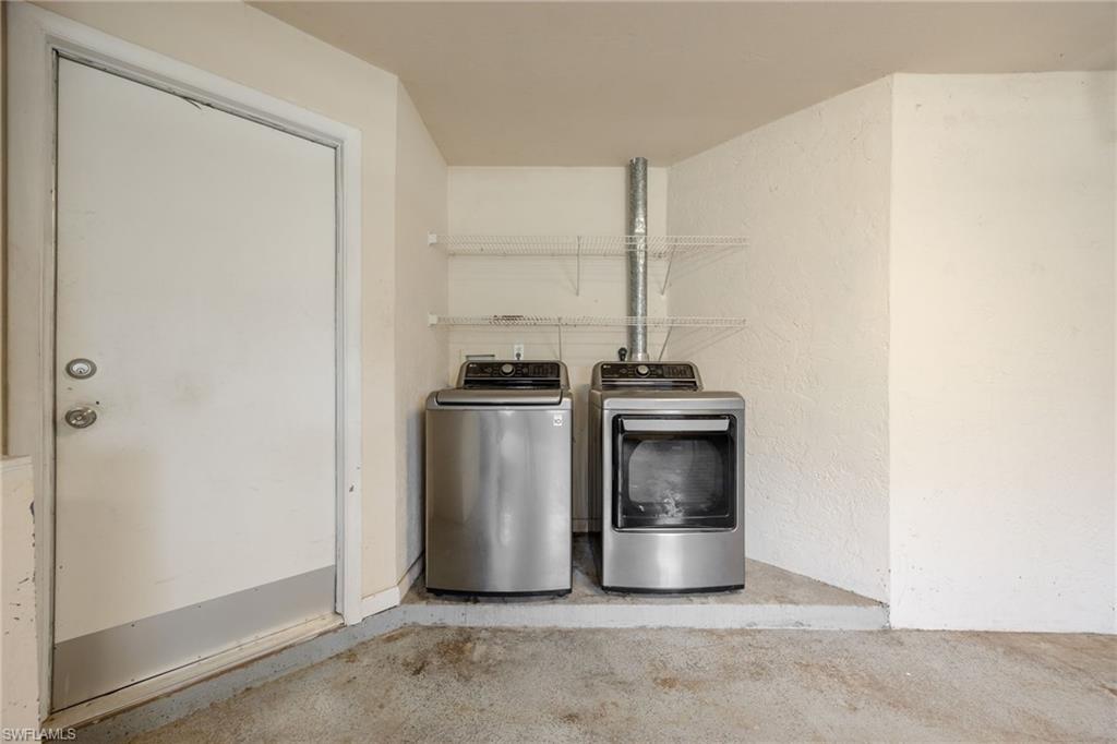22031 Edwards Dr Property Photo 25