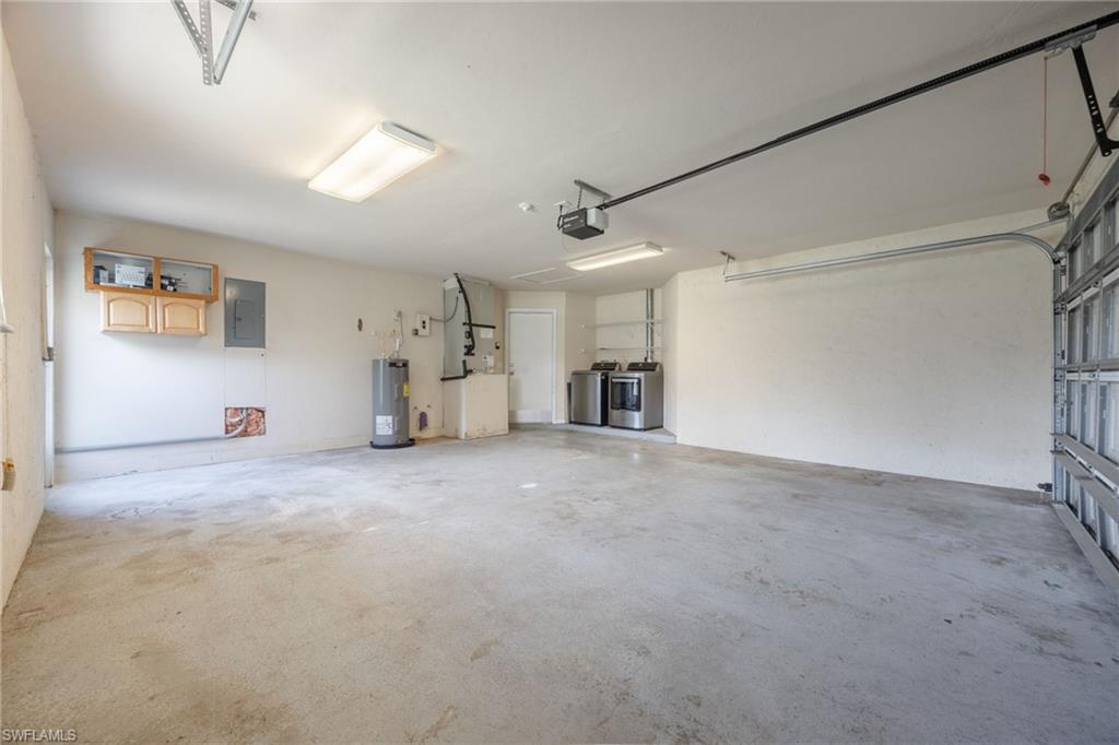 22031 Edwards Dr Property Photo 26