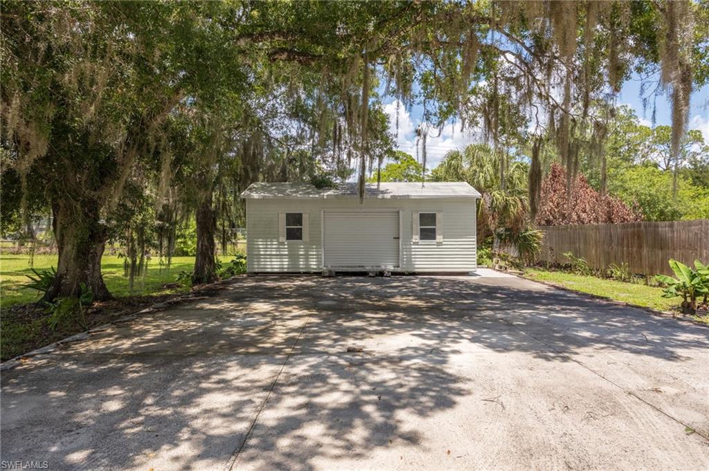22031 Edwards Dr Property Photo 29