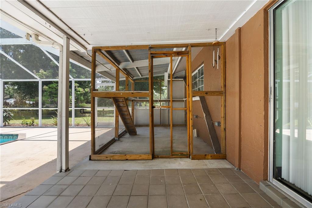 22031 Edwards Dr Property Photo 37