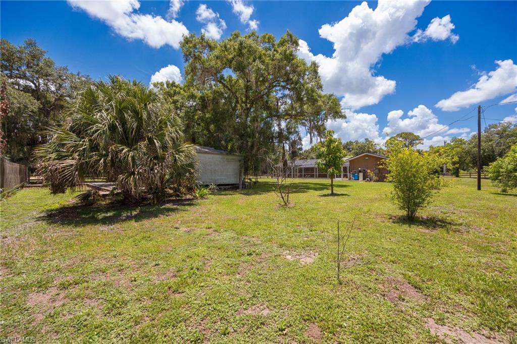 22031 Edwards Dr Property Photo 40