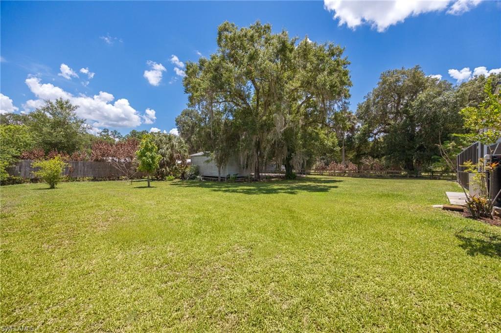 22031 Edwards Dr Property Photo 41