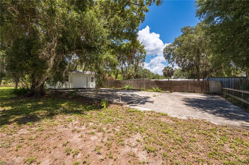 22031 Edwards Dr Property Photo 42