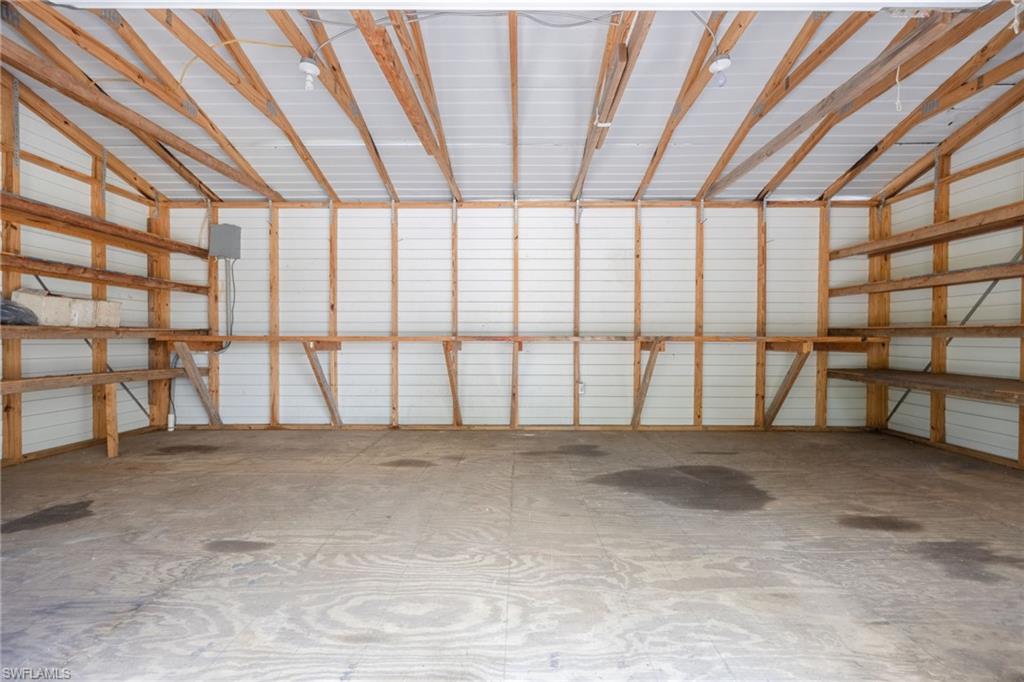 22031 Edwards Dr Property Photo 43