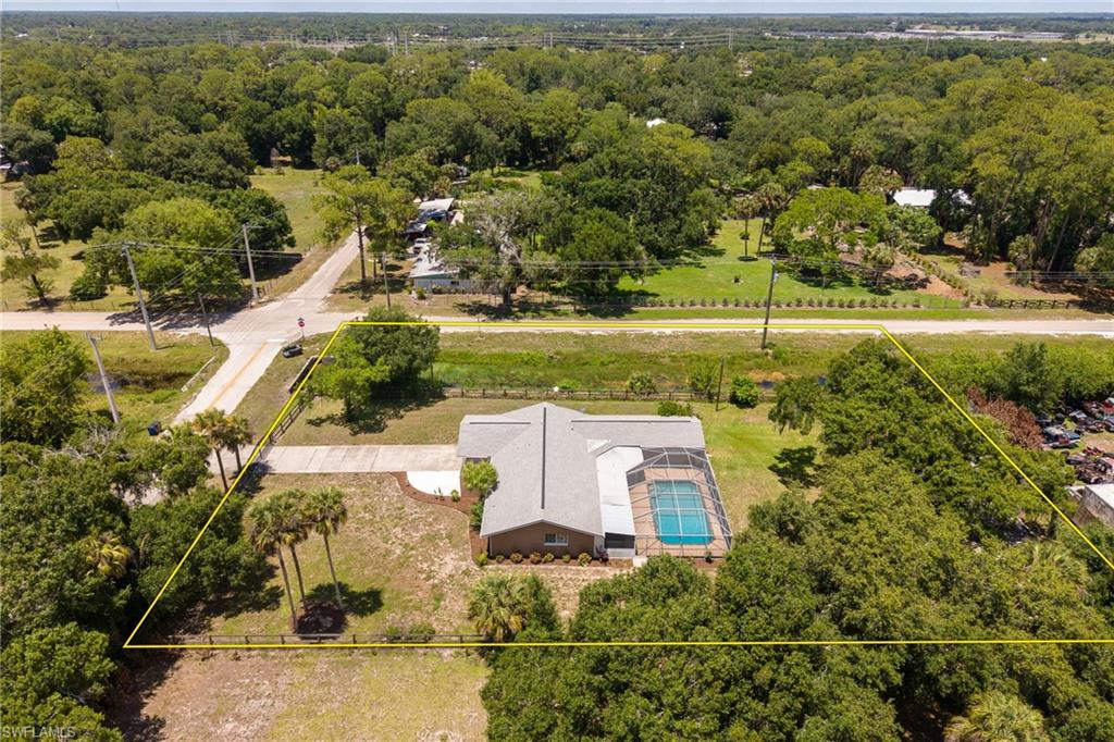 22031 Edwards Dr Property Photo 46
