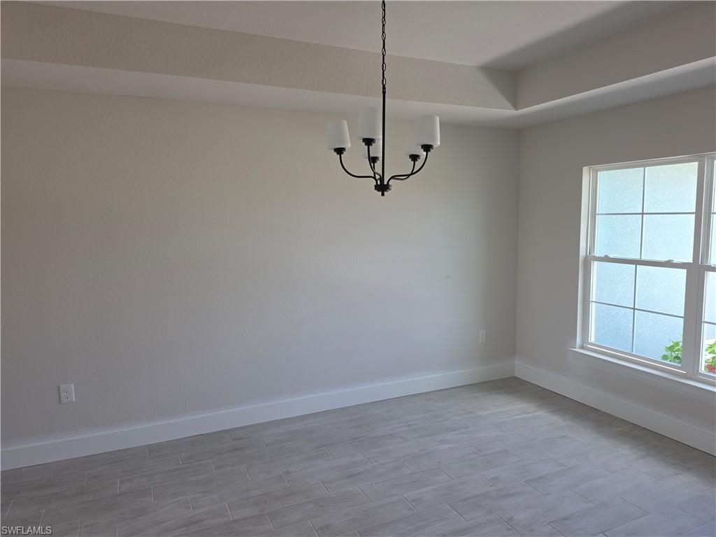 1815 Nw 31st Pl Property Photo 4