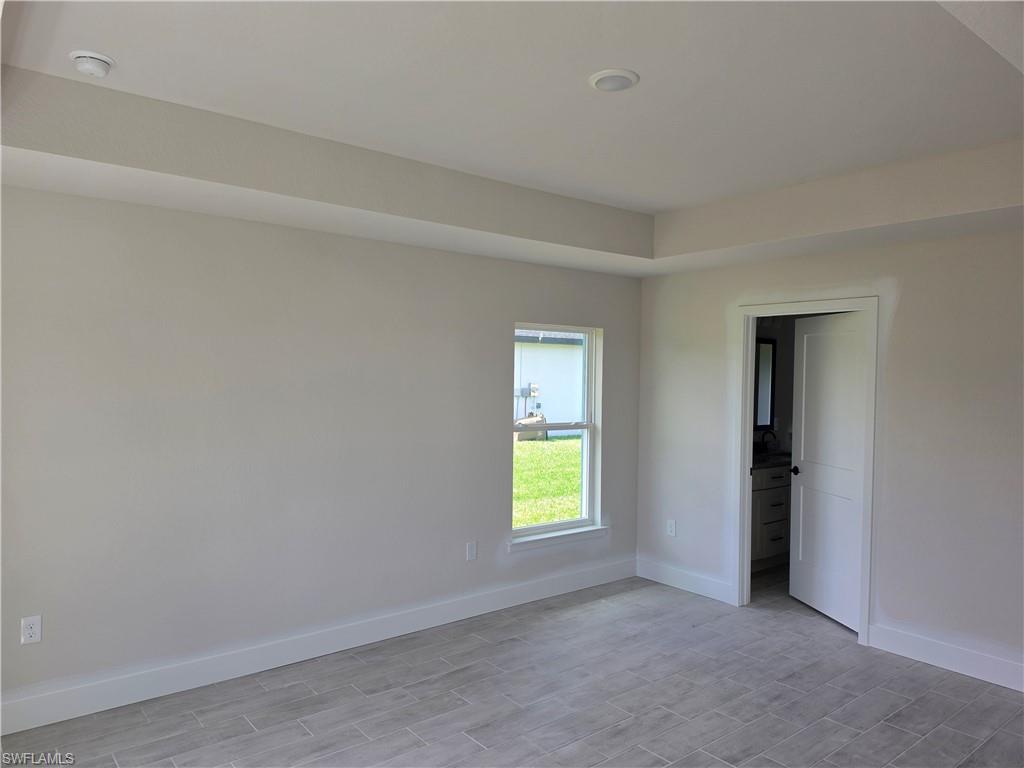 1815 Nw 31st Pl Property Photo 6