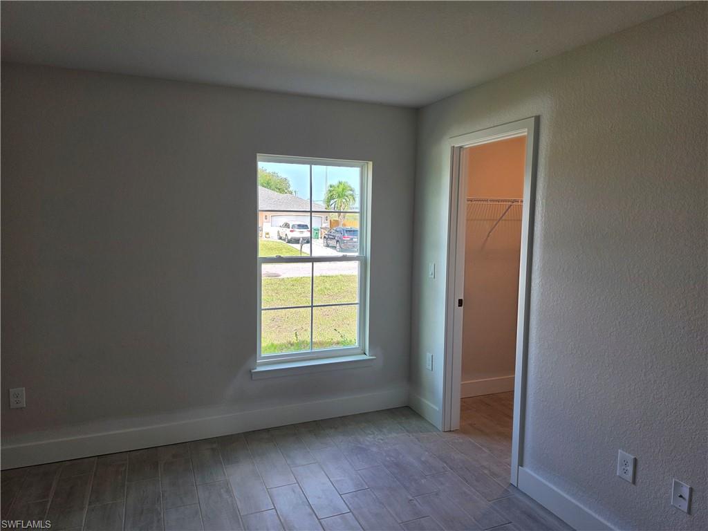 1815 Nw 31st Pl Property Photo 8