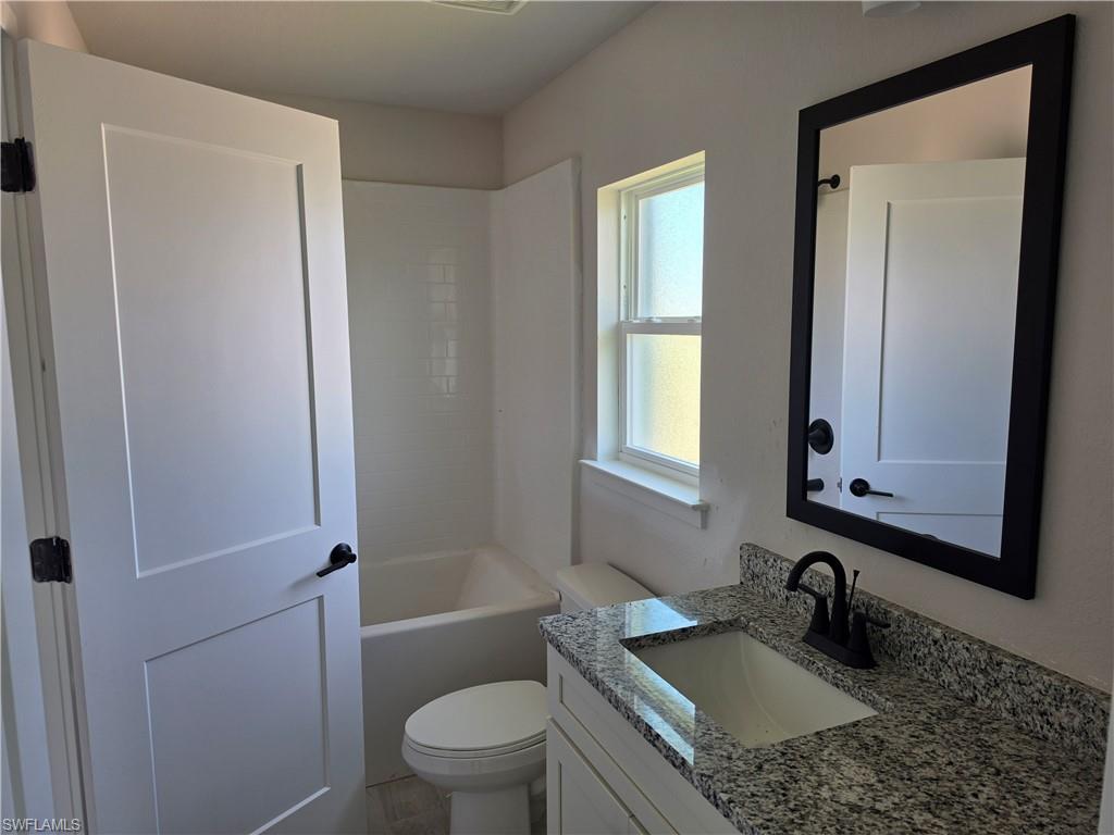 1815 Nw 31st Pl Property Photo 10