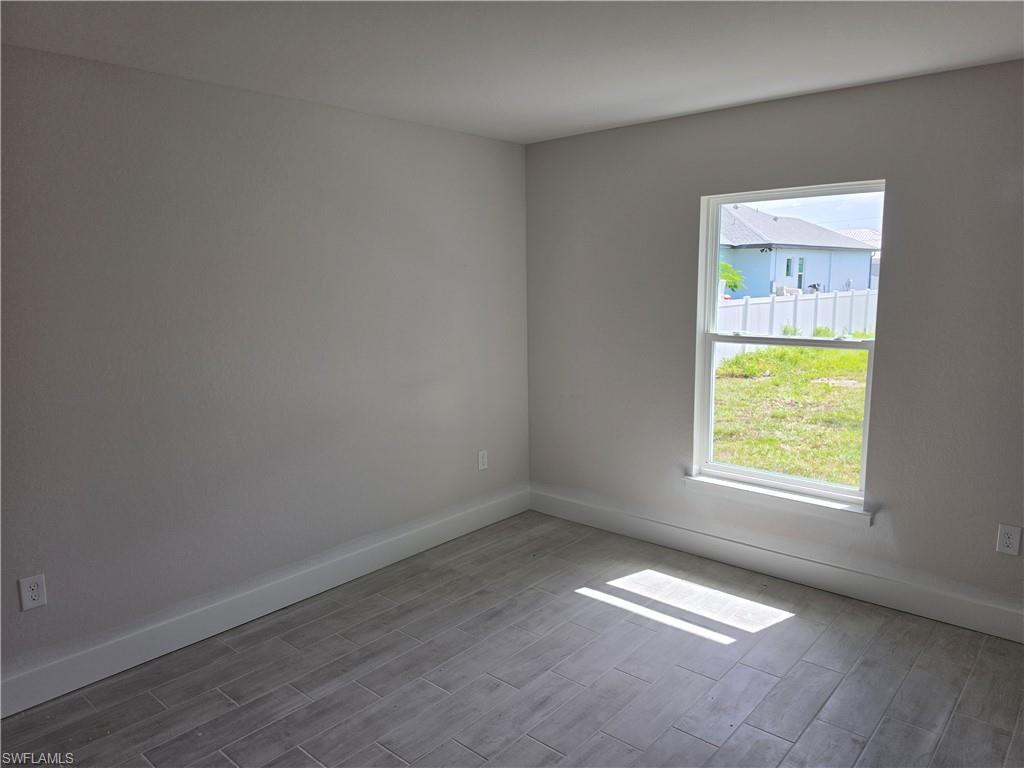 1815 Nw 31st Pl Property Photo 11