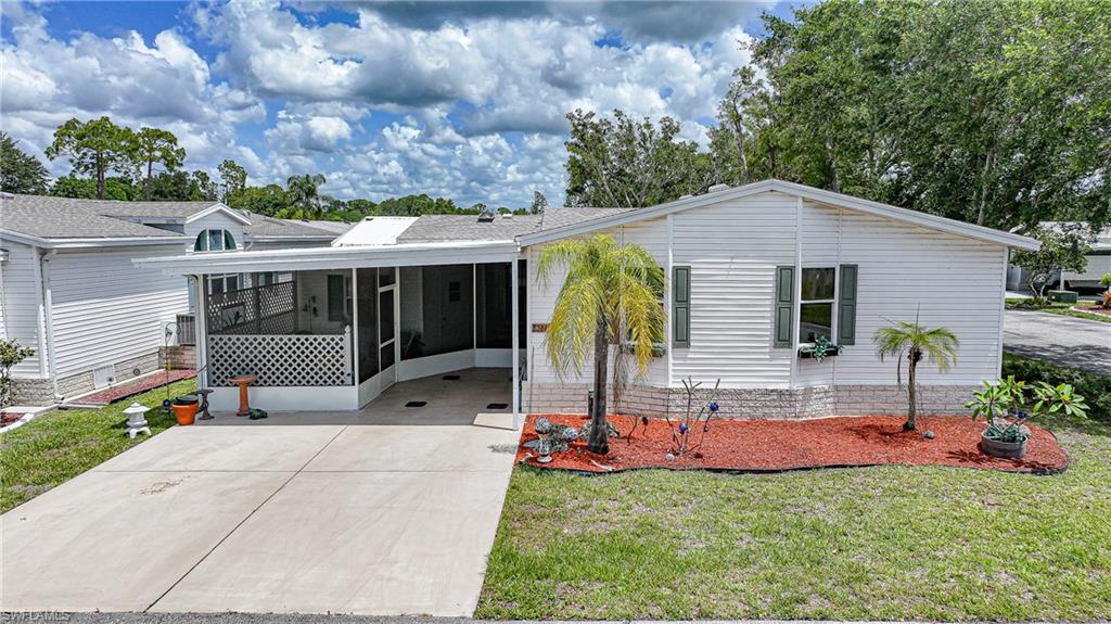 600 Woodwyn Ct Property Photo 1