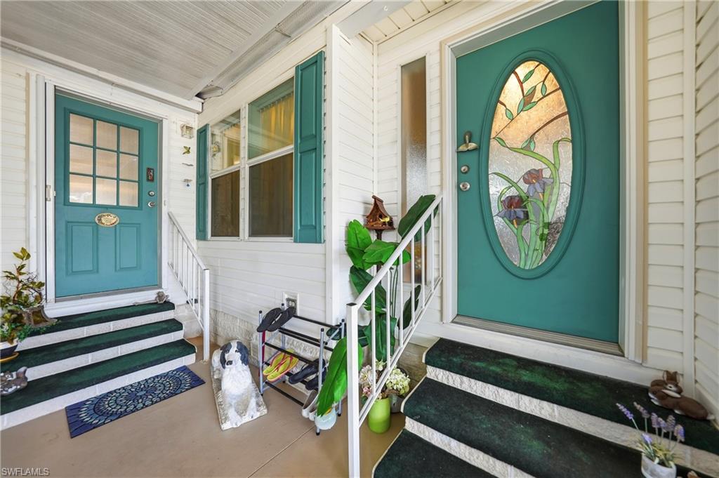 600 Woodwyn Ct Property Photo 2
