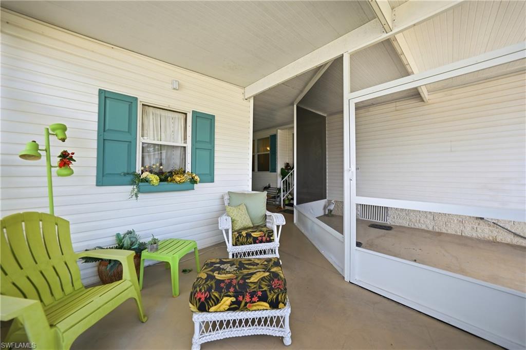 600 Woodwyn Ct Property Photo 3
