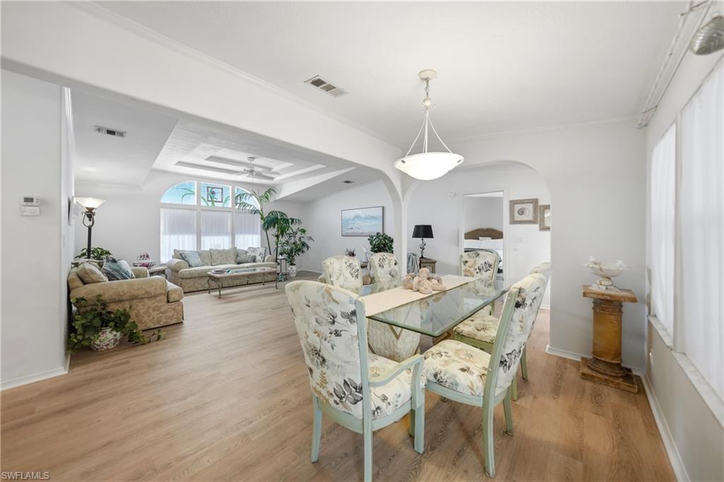 600 Woodwyn Ct Property Photo 7