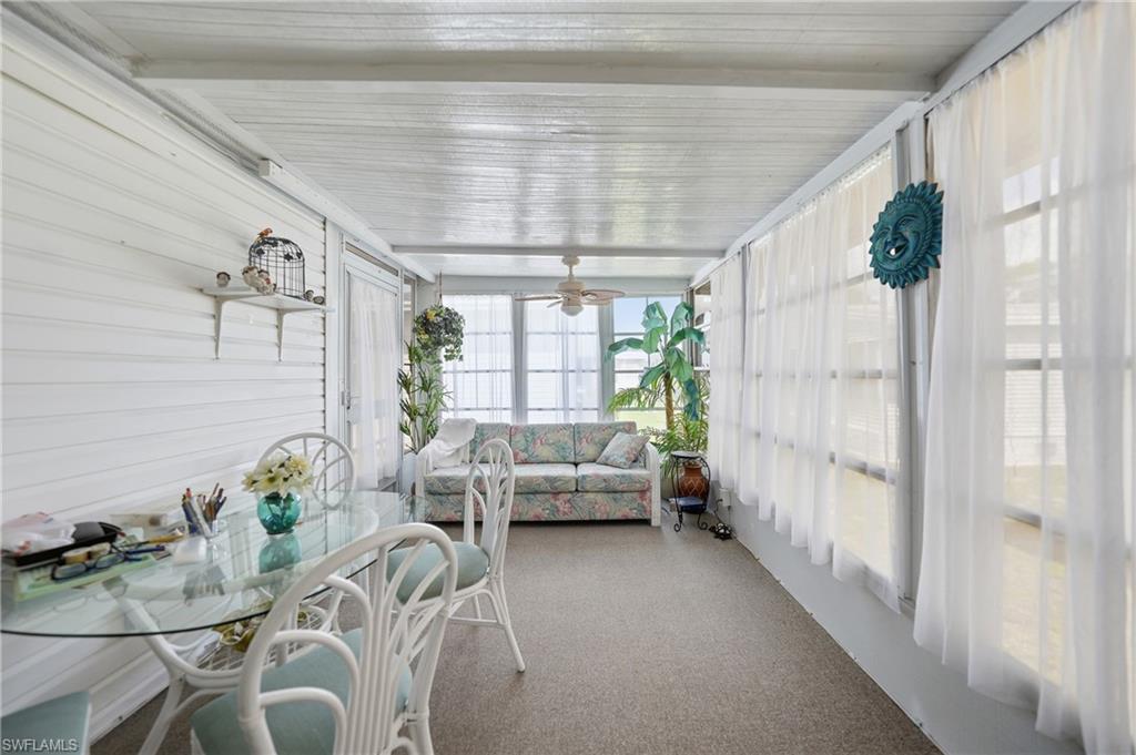 600 Woodwyn Ct Property Photo 17