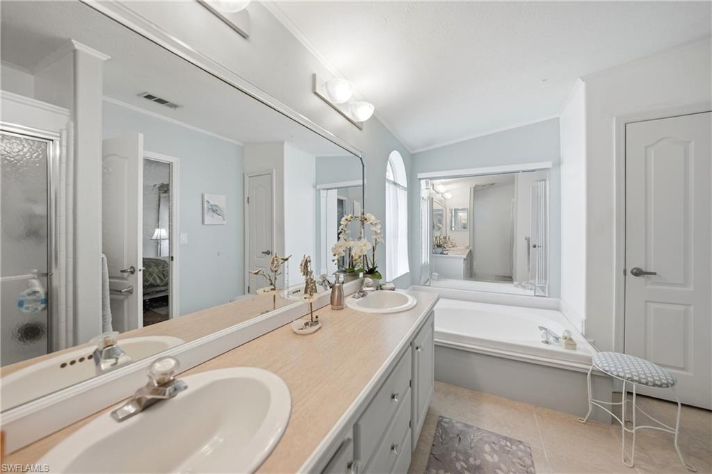 600 Woodwyn Ct Property Photo 20
