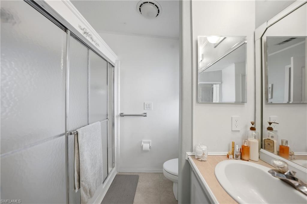 600 Woodwyn Ct Property Photo 21