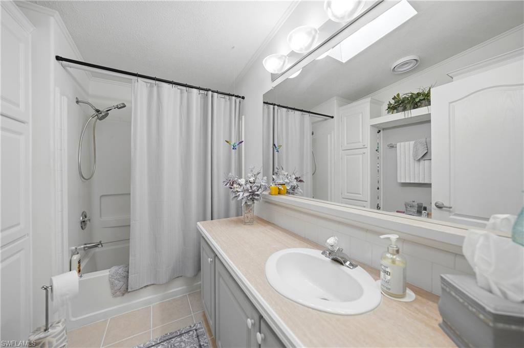 600 Woodwyn Ct Property Photo 25