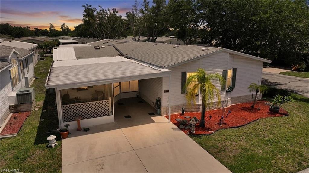 600 Woodwyn Ct Property Photo 35