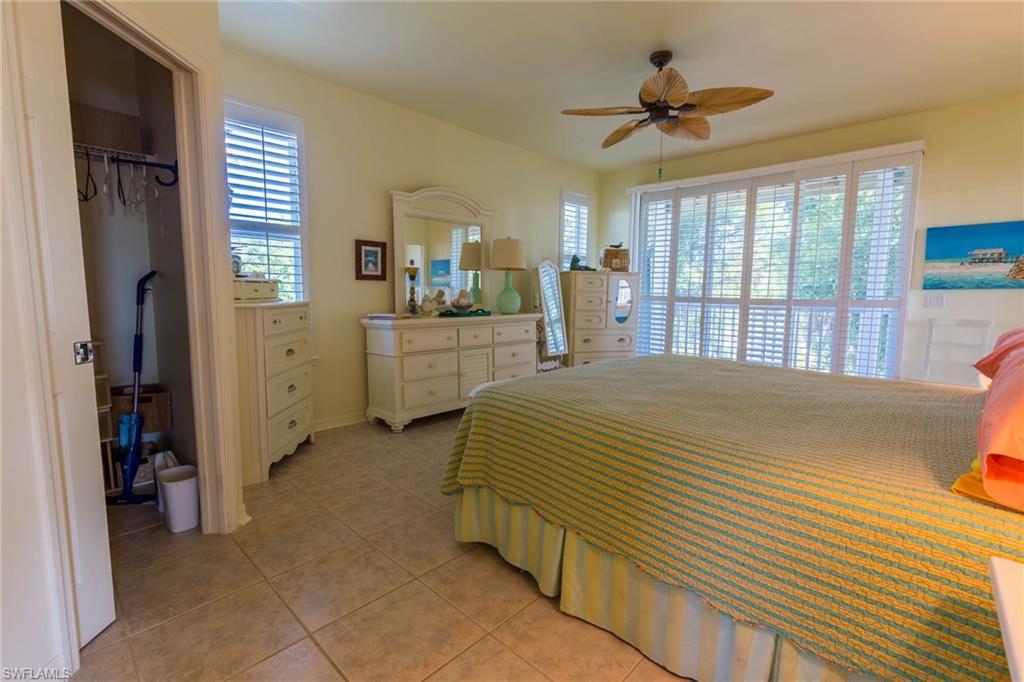 621 Rum Rd Property Photo 13