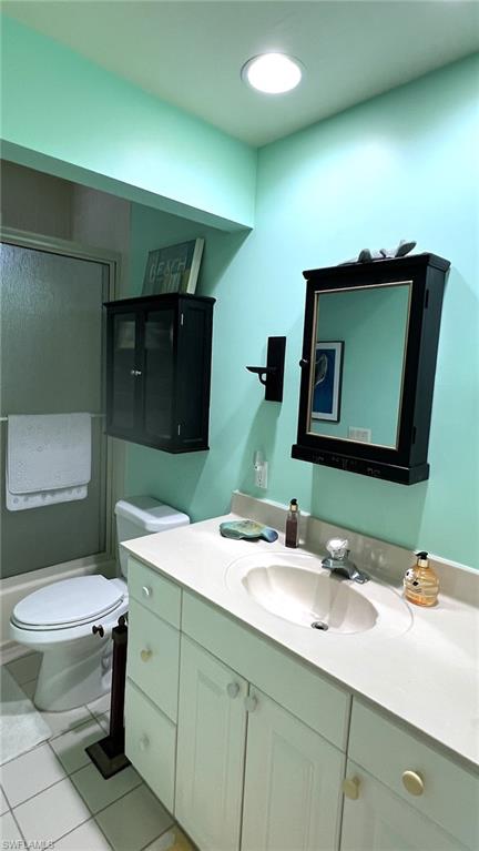621 Rum Rd Property Photo 21