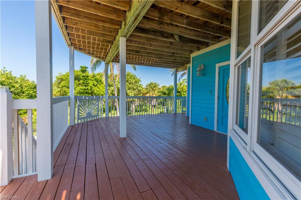 621 Rum Rd Property Photo 28