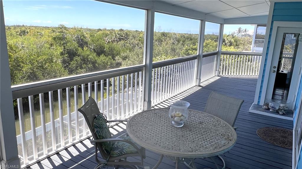 621 Rum Rd Property Photo 28