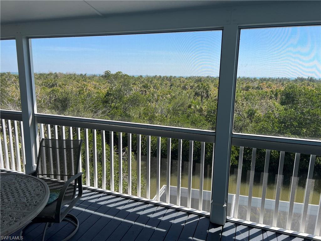 621 Rum Rd Property Photo 29