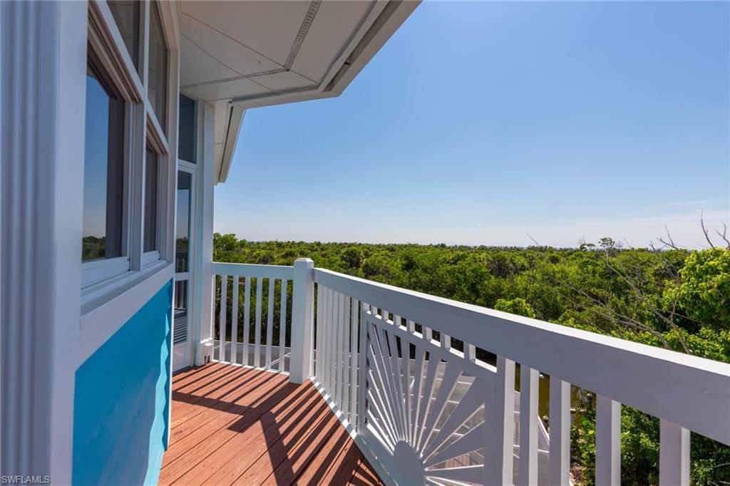 621 Rum Rd Property Photo 30