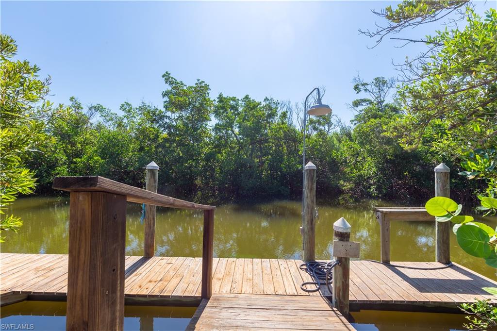 621 Rum Rd Property Photo 35