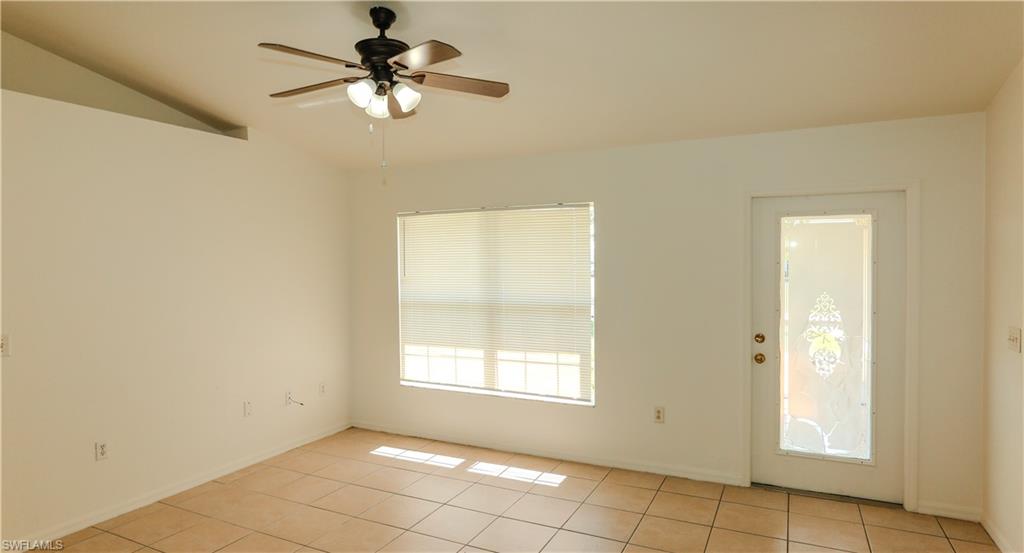 1834 Nw 6th Ave Property Photo 2