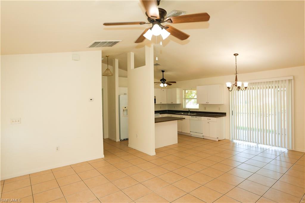 1834 Nw 6th Ave Property Photo 3