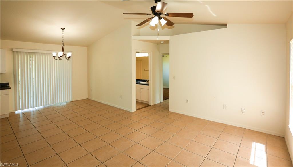 1834 Nw 6th Ave Property Photo 4