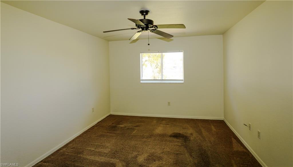 1834 Nw 6th Ave Property Photo 8
