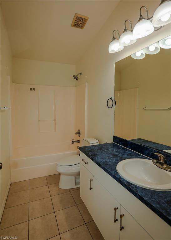 1834 Nw 6th Ave Property Photo 10