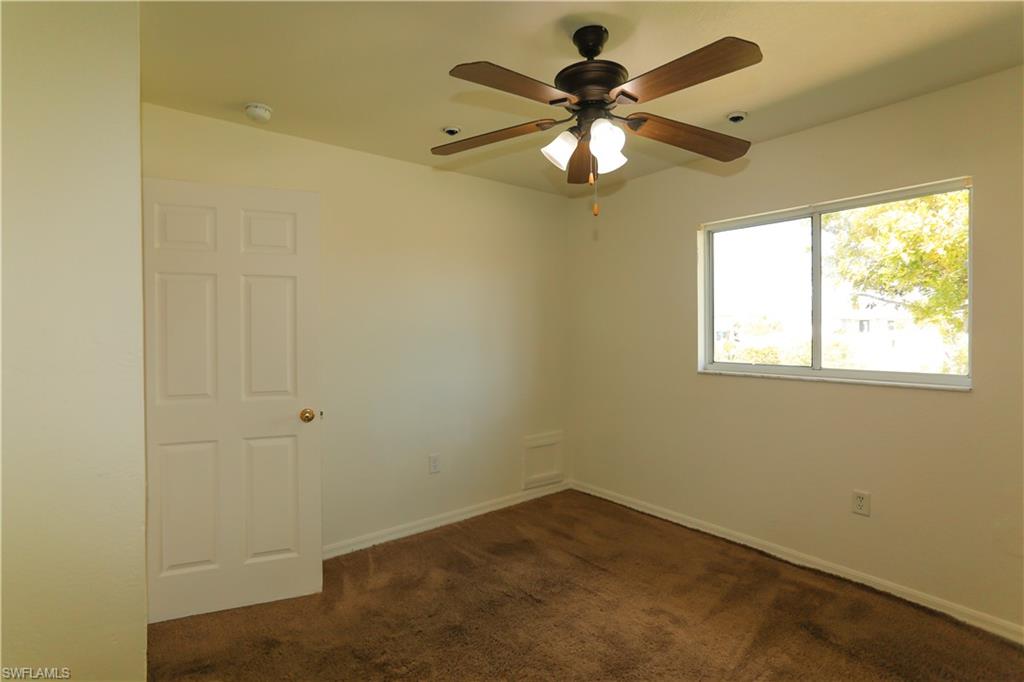 1834 Nw 6th Ave Property Photo 11