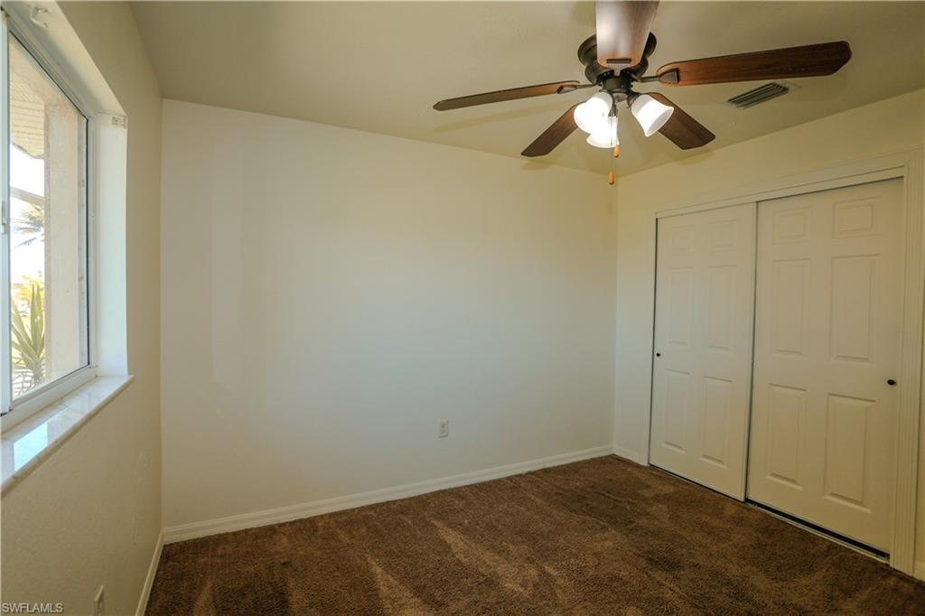 1834 Nw 6th Ave Property Photo 12