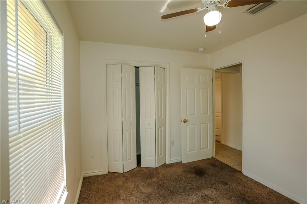 1834 Nw 6th Ave Property Photo 13