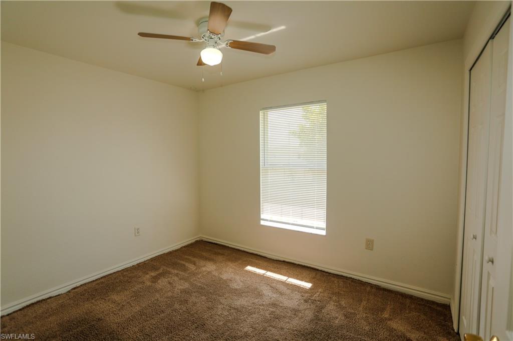 1834 Nw 6th Ave Property Photo 14