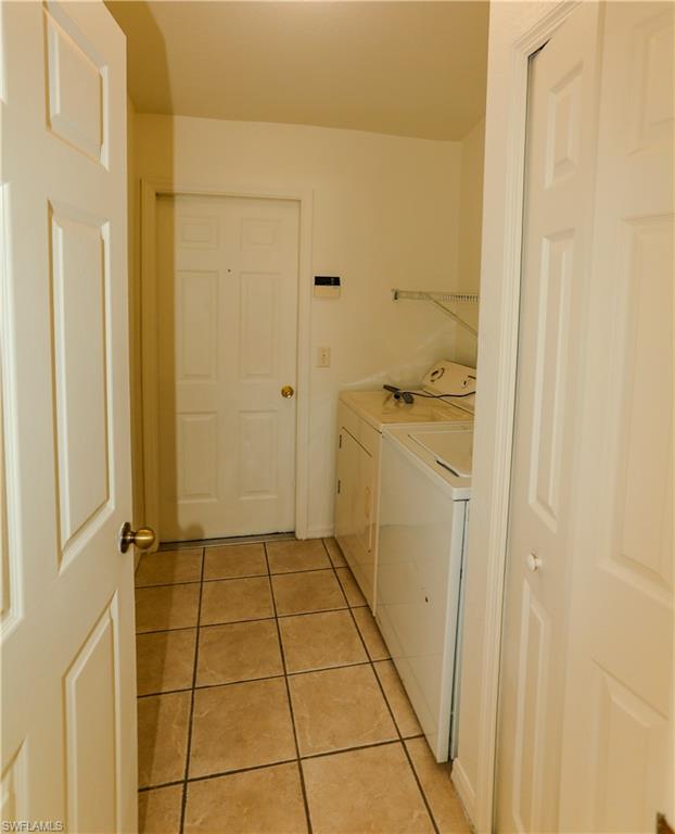 1834 Nw 6th Ave Property Photo 18