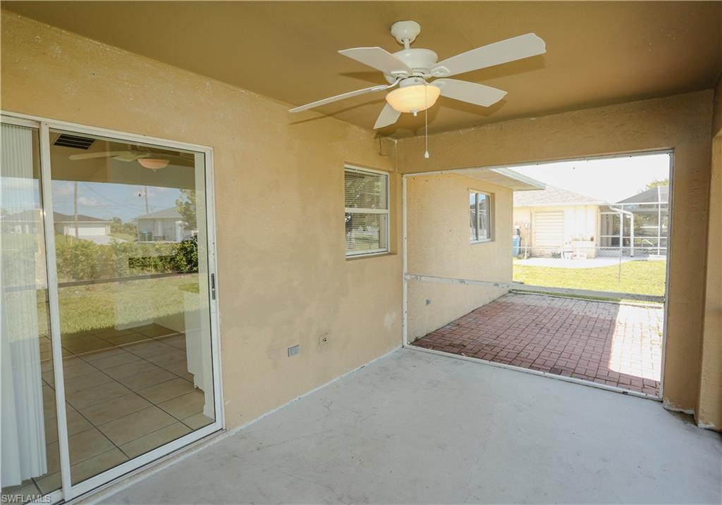 1834 Nw 6th Ave Property Photo 20